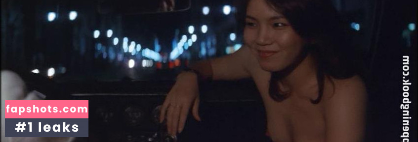 Yûka Takemura Nahé úniky fotek pouze od fanoušků #12 - Fapshots